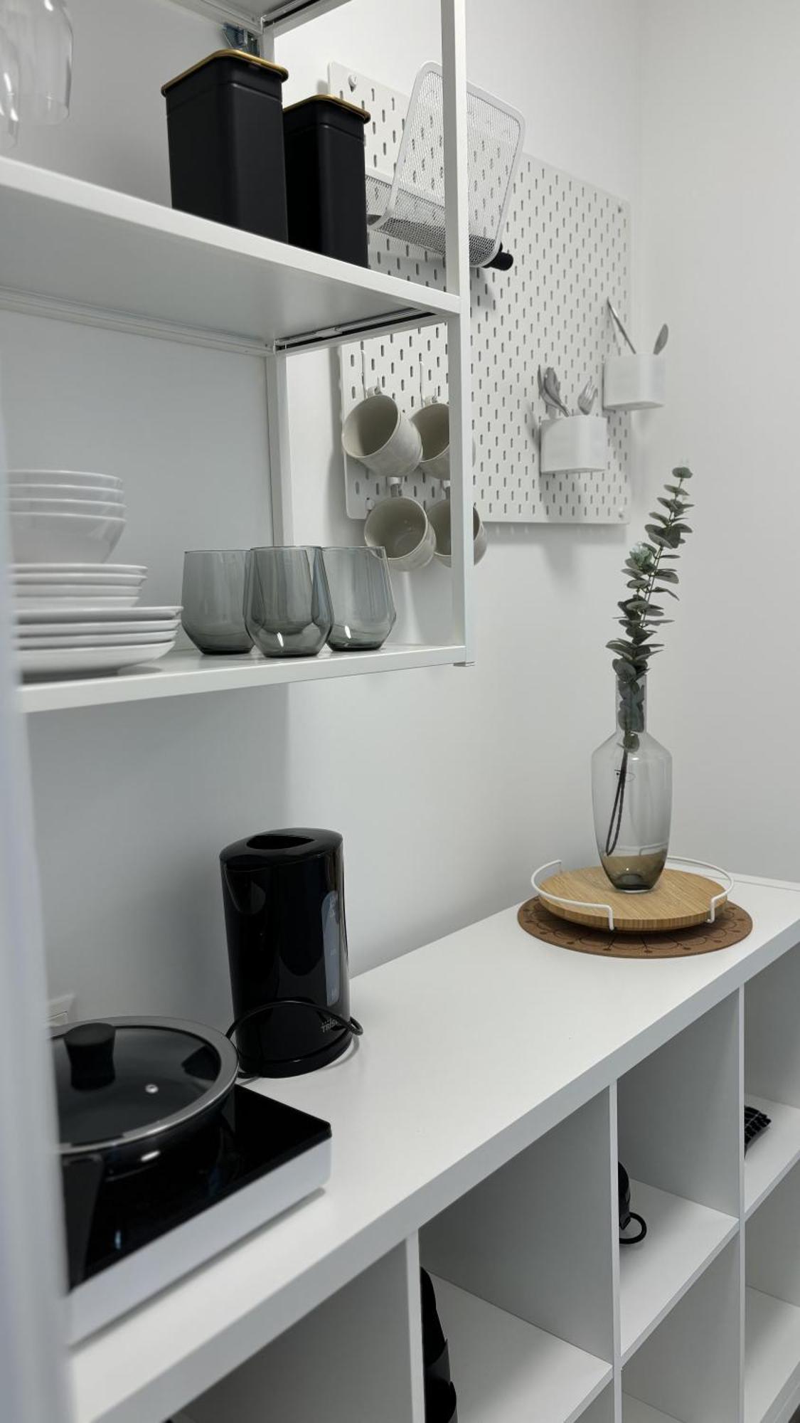 Langenzersdorf Apartment Eksteriør billede