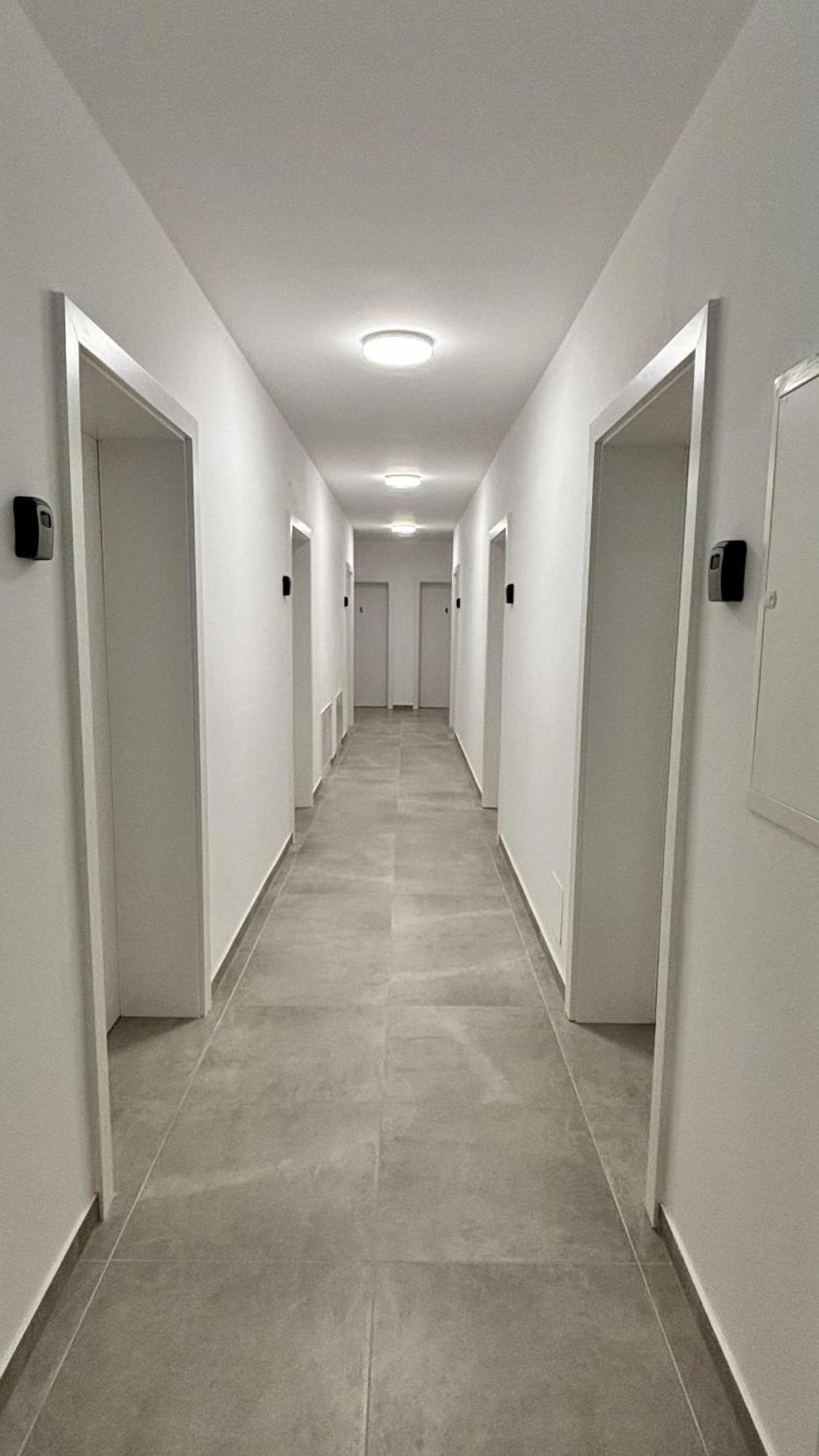 Langenzersdorf Apartment Eksteriør billede
