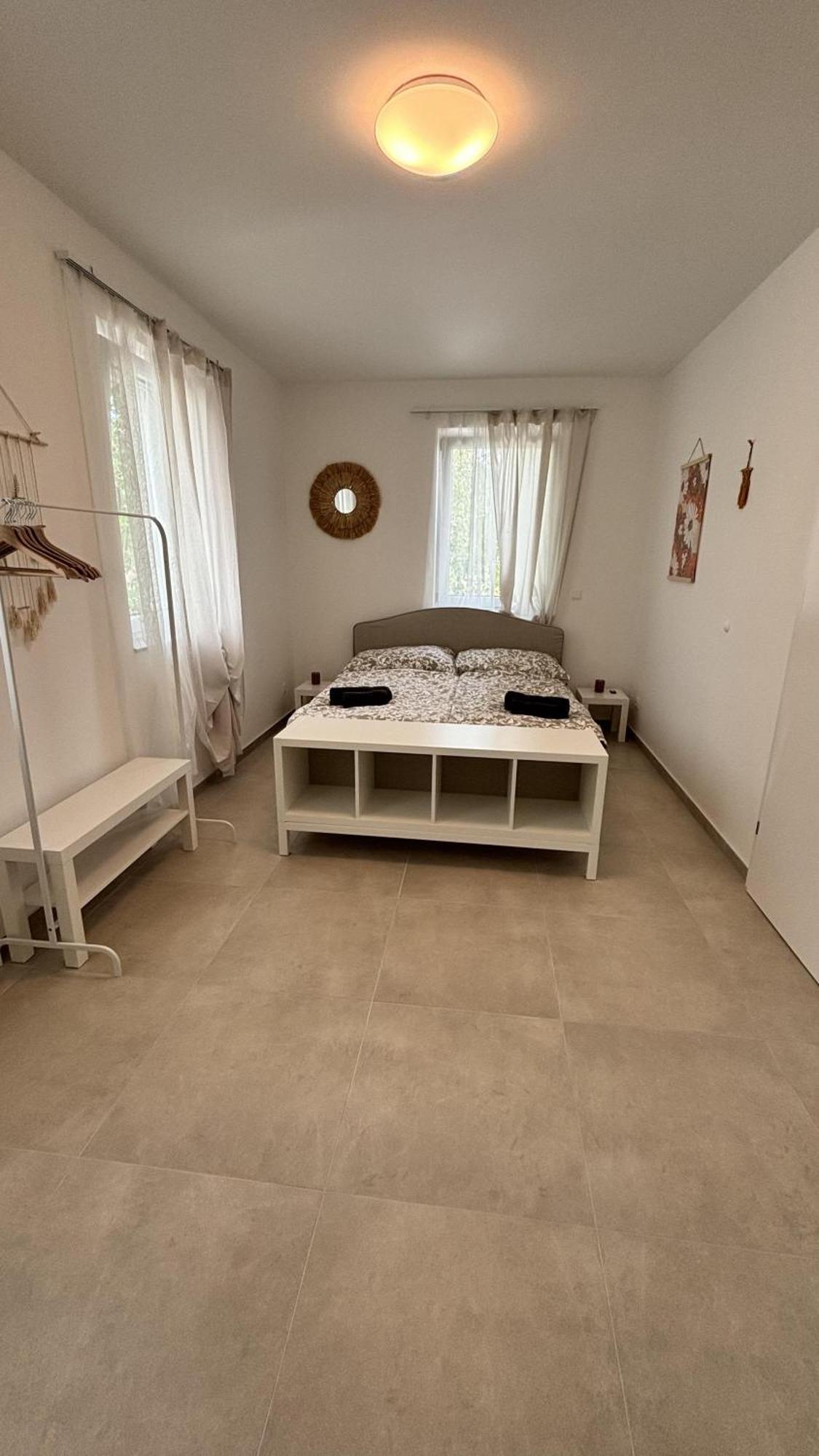 Langenzersdorf Apartment Eksteriør billede